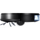 Робот-пилосос Samsung VR05R5050WK/EV