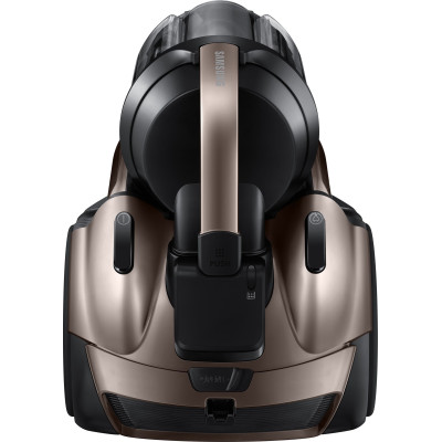 Пилосос Samsung VC05K51L9H1/UK Пилосос Samsung VC05K51L9H1/UK
