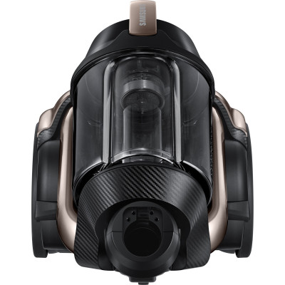 Пилосос Samsung VC05K51L9H1/UK Пилосос Samsung VC05K51L9H1/UK