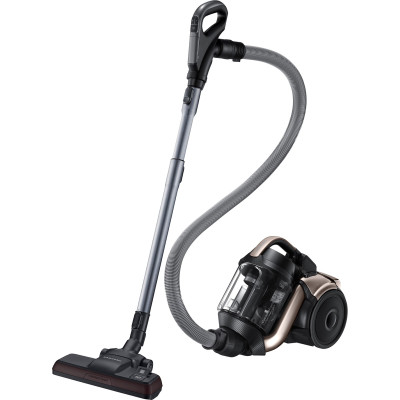 Пилосос Samsung VC05K51L9H1/UK Пилосос Samsung VC05K51L9H1/UK