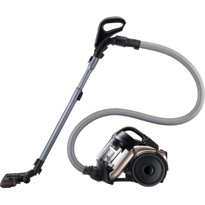 Пилосос Samsung VC05K51L9H1/UK Пилосос Samsung VC05K51L9H1/UK