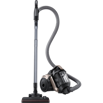 Пилосос Samsung VC05K51L9H1/UK Пилосос Samsung VC05K51L9H1/UK