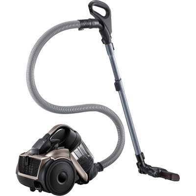 Пилосос Samsung VC05K51L9H1/UK Пилосос Samsung VC05K51L9H1/UK