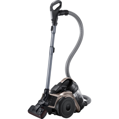 Пилосос Samsung VC05K51L9H1/UK Пилосос Samsung VC05K51L9H1/UK