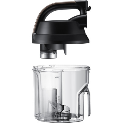 Пилосос Samsung VC05K51L9H1/UK Пилосос Samsung VC05K51L9H1/UK