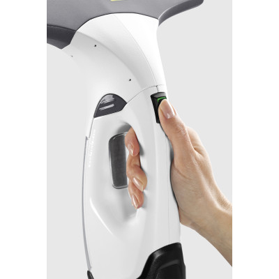 Віконний пилосос Karcher WV 2 Premium (1.633-216.0)