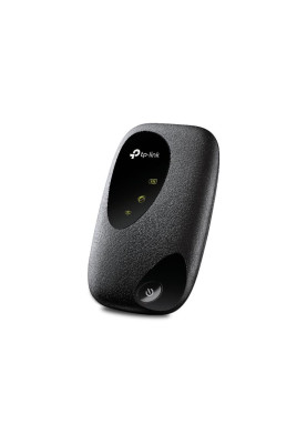 Бездротовий 3G/4G маршрутизатор TP-Link M7200