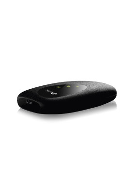 Бездротовий 3G/4G маршрутизатор TP-Link M7200