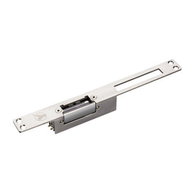 Засувка електромеханічна Yli Electronic YS-132NO (POWER OPEN)