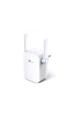 Точка доступу TP-Link TL-WA855RE