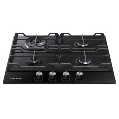 Варильна поверхня Samsung NA64H3030AK/WT Варильна поверхня Samsung NA64H3030AK/WT