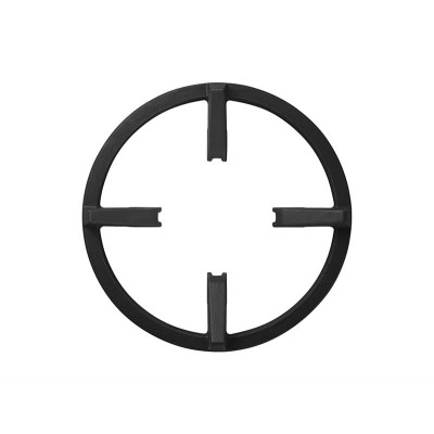 Варильна поверхня Samsung NA64H3030AK/WT Варильна поверхня Samsung NA64H3030AK/WT