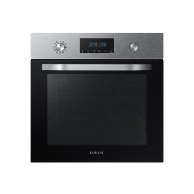 Духова шафа Samsung NV68R2340RS/WT