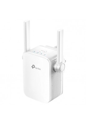 Точка доступу TP-Link RE205