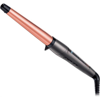 Прилад для укладання волосся Remington CI83V6 Keratin Protect