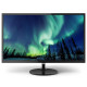 Монiтор Philips 31.5" 327E8QJAB/00 IPS Black