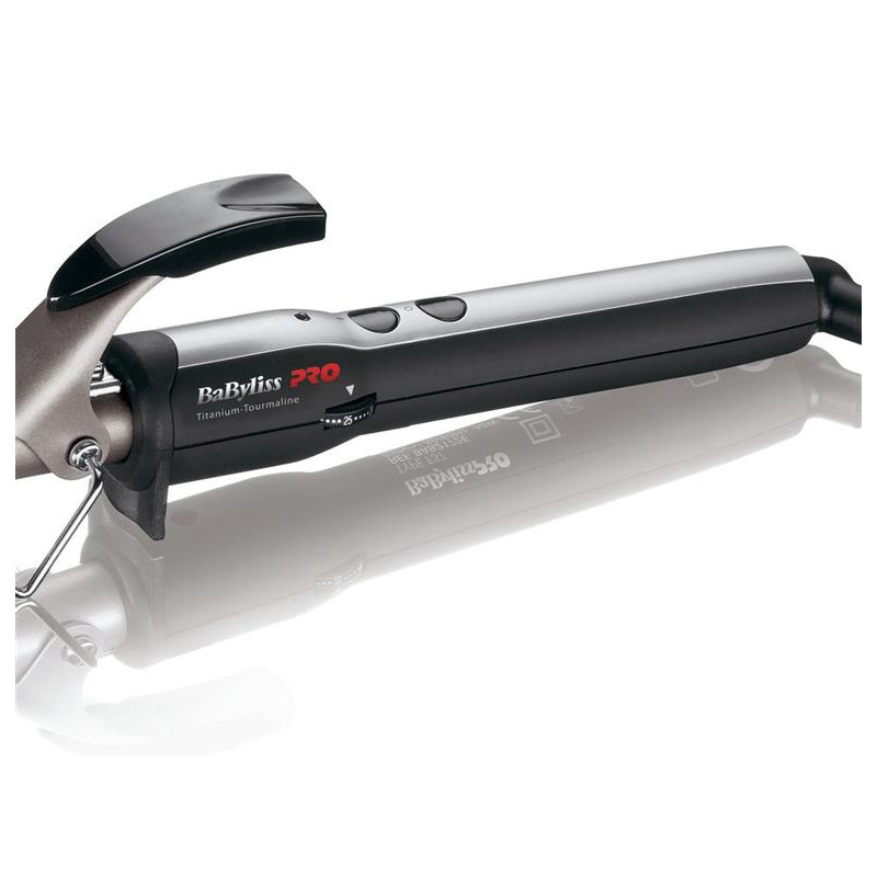 Прилад для укладання волосся Babyliss Pro BAB2172TTE