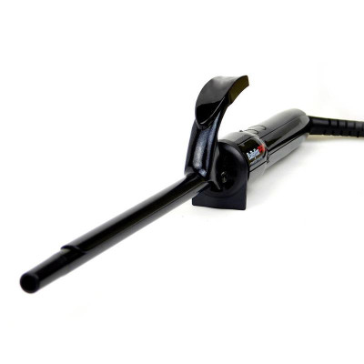 Прилад для укладання волосся Babyliss Pro BAB2470TDE