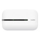Бездротовий 3G/4G маршрутизатор Huawei E5576-320 (4G LTE, Mini-SIM)
