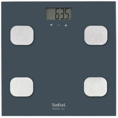 Ваги підлогові Tefal BM2520