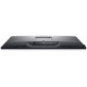 Монiтор DELL 42.51" U4320Q (210-AVCV) IPS Black