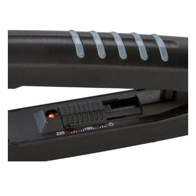 Утюжок (Випрямляч) для волосся Ga.Ma CP3 1041 Ceramic Electronic (GI1031/P11.CP3E.PRO)