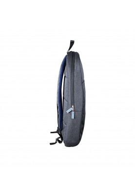 Рюкзак для ноутбука Canyon CNE-CBP5DB4 Dark Blue