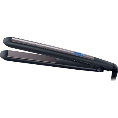 Випрямляч для волосся Remington S5505 PRO-Ceramic Ultra