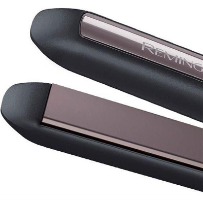Випрямляч для волосся Remington S5505 PRO-Ceramic Ultra