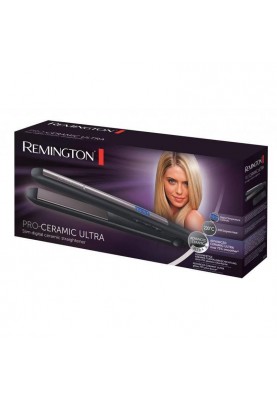 Випрямляч для волосся Remington S5505 PRO-Ceramic Ultra