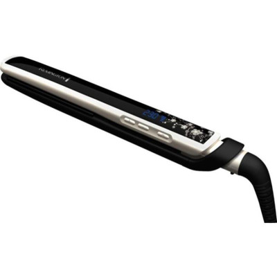 Випрямляч для волосся Remington S9500 Pearl