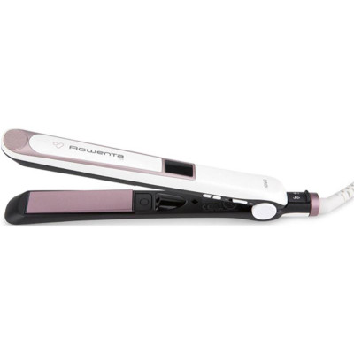 Випрямляч для волосся Rowenta SF7460 Premium Care