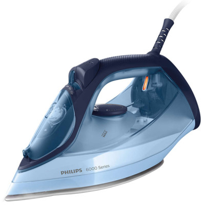 Праска Philips DST6008/20
