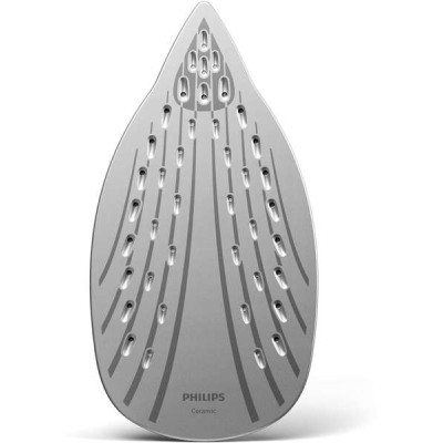 Праска Philips DST6008/20