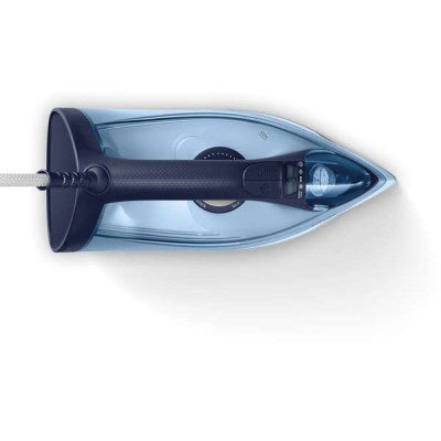 Праска Philips DST6008/20