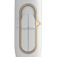 Фен Philips HP8232/00