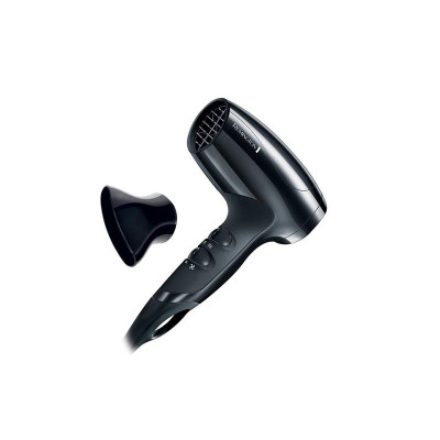 Фен Remington D5000 Travel