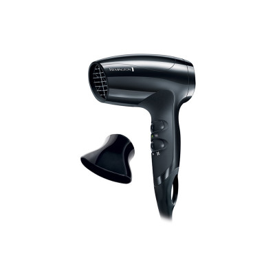 Фен Remington D5000 Travel