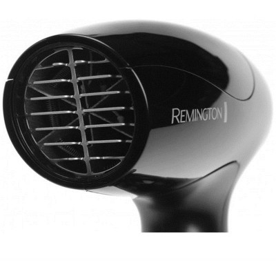 Фен Remington D5000 Travel