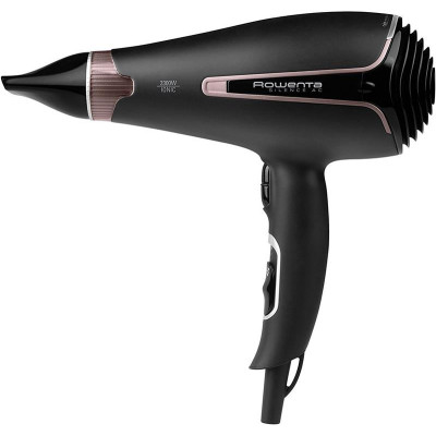 Фен Rowenta CV7920F0