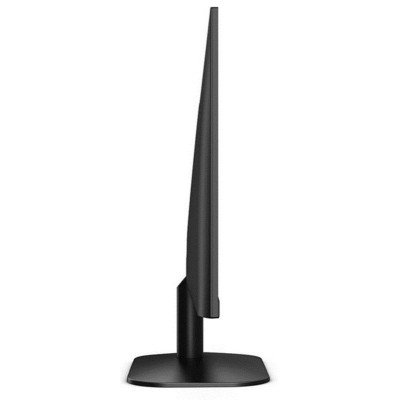 Монiтор AOC 21.5" 22B2H/EU VA Black