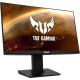 Монiтор ASUS 23.8" VG249Q IPS Black (90LM05E0-B03170)