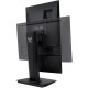 Монiтор ASUS 23.8" VG249Q IPS Black (90LM05E0-B03170)