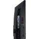 Монiтор ASUS 23.8" VG249Q IPS Black (90LM05E0-B03170)