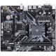 Материнська плата Gigabyte B450M H Socket AM4
