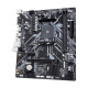 Материнська плата Gigabyte B450M H Socket AM4