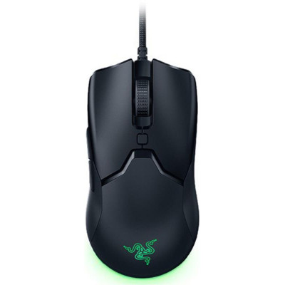 Мишка Razer Viper Mini (RZ01-03250100-R3M1) Black USB