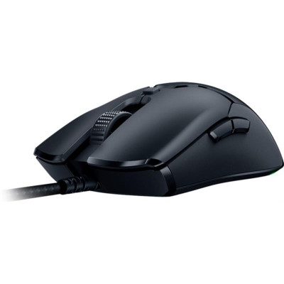Мишка Razer Viper Mini (RZ01-03250100-R3M1) Black USB