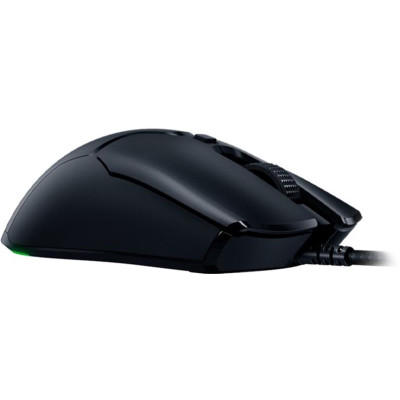 Мишка Razer Viper Mini (RZ01-03250100-R3M1) Black USB