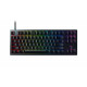 Клавіатура Razer Huntsman Tournament Edition (RZ03-03080100-R3M1) Black USB